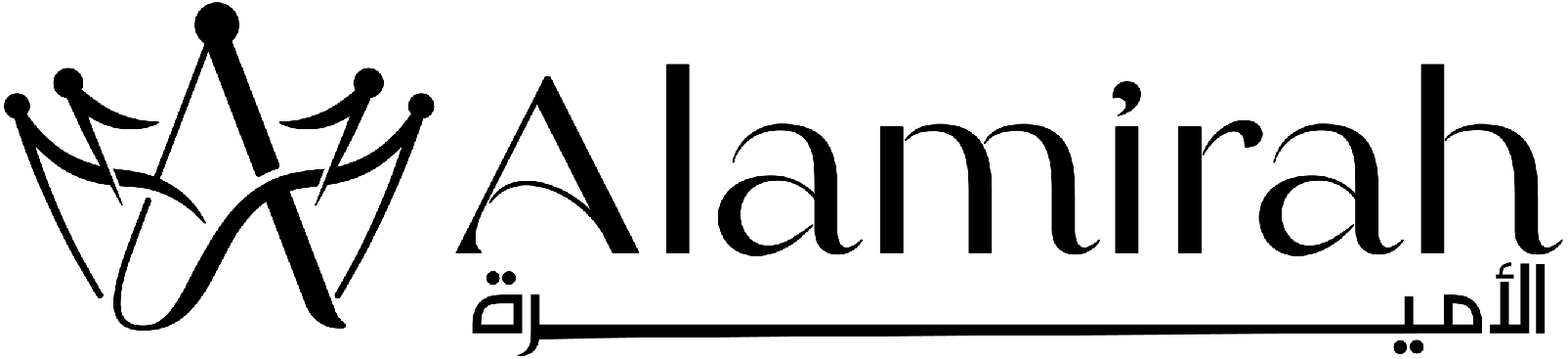 best ui ux design companies in india